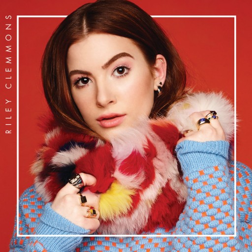 Riley Clemmons Philadelphia Tickets