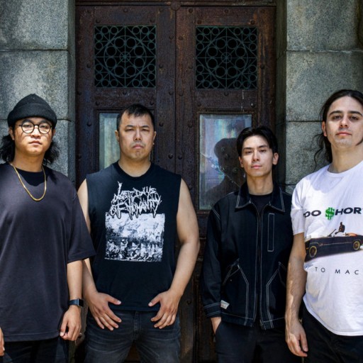 Ripped To Shreds Philadelphia Concert Tickets