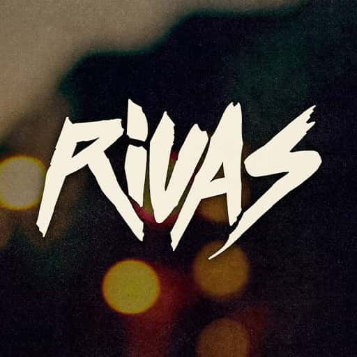 Rivas Philadelphia Tickets