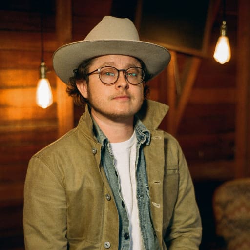 River Butcher Philadelphia Tickets