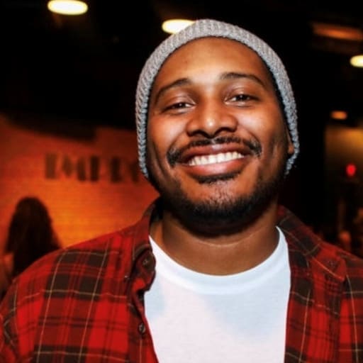 Rivest Dunlap in Philadelphia
