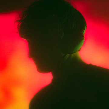 RL Grime Philadelphia Concert Tickets