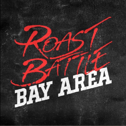 Roast Battle Bay Area Philadelphia Tickets
