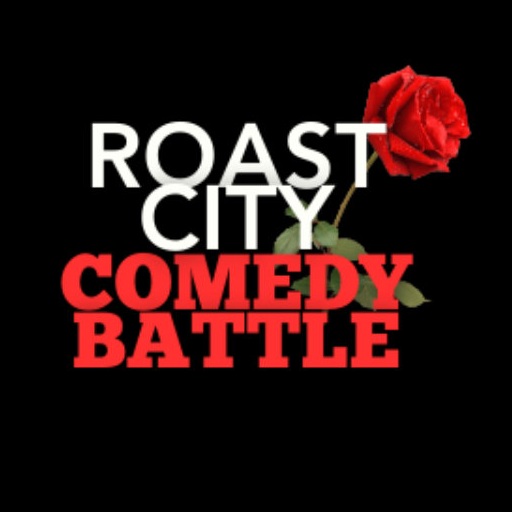 Roast City Comedy Battle Philadelphia Tickets