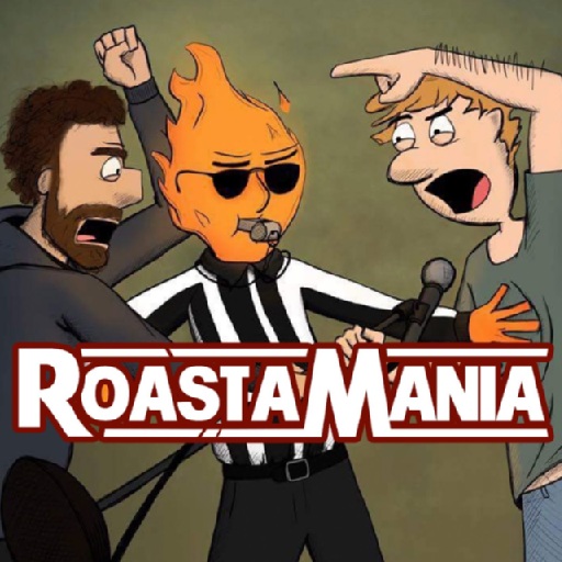 RoastaMania in Philadelphia