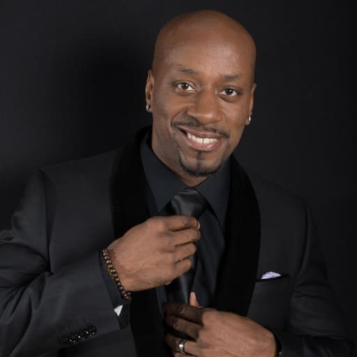 Rob Stapleton in Philadelphia
