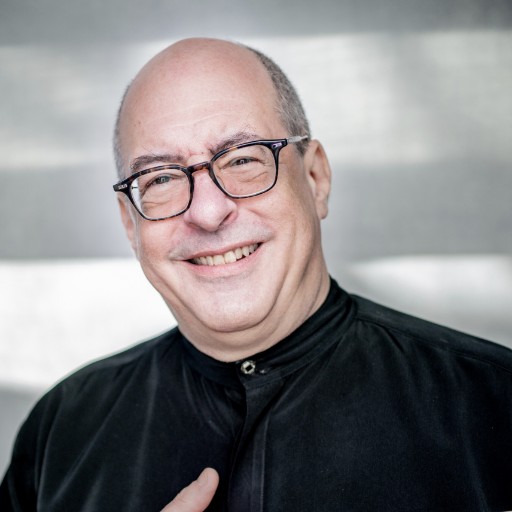 Robert Spano Philadelphia Tickets