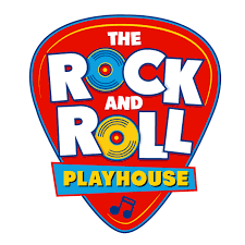 Rock and Roll Playhouse Philadelphia Tickets