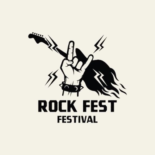 Rock Fest Philadelphia Tickets