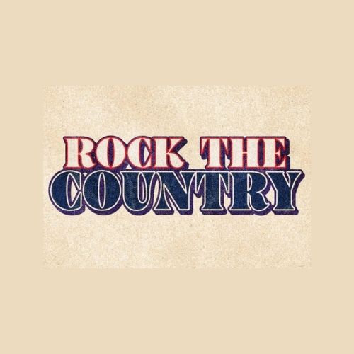 Rock the Country Philadelphia Tickets