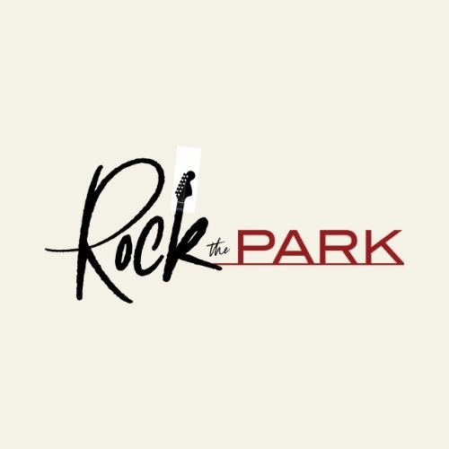 Rock the Park Philadelphia Tickets