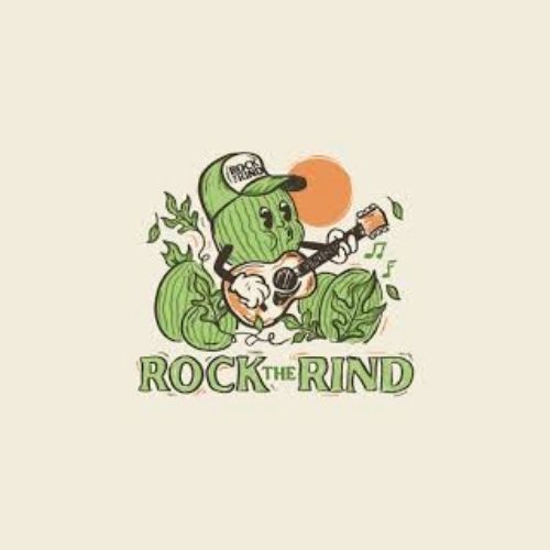 Rock The Rind Philadelphia Tickets