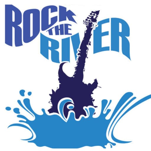 Rock The River Philadelphia Tickets