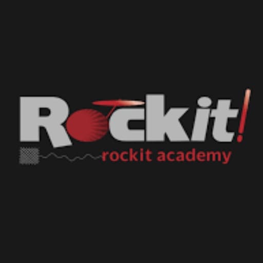 Rockit Academy Tickets 2026