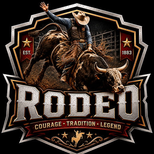 Vale 4th of July Rodeo Tickets