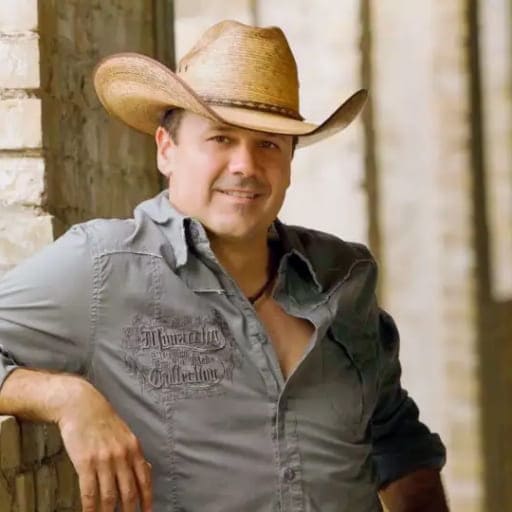 Roger Creager Philadelphia Tickets