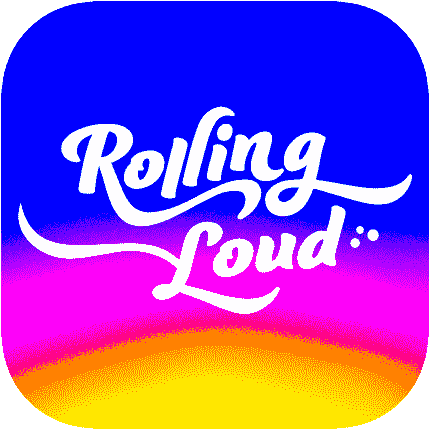 Rolling Loud Festival Philadelphia Tickets