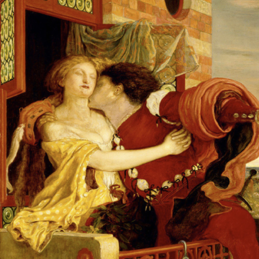 Romeo and Juliet - Classical Philadelphia Concert Tickets
