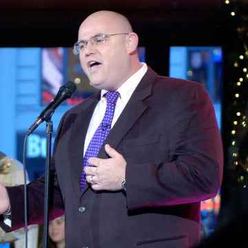 Ronan Tynan Philadelphia Tickets