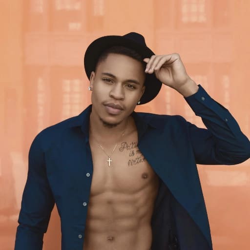 Rotimi Philadelphia Tickets