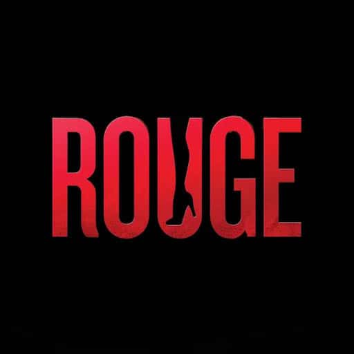 Rouge - The Sexiest Show In Vegas Philadelphia Tickets
