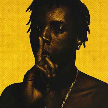 Roy Woods Philadelphia Tickets