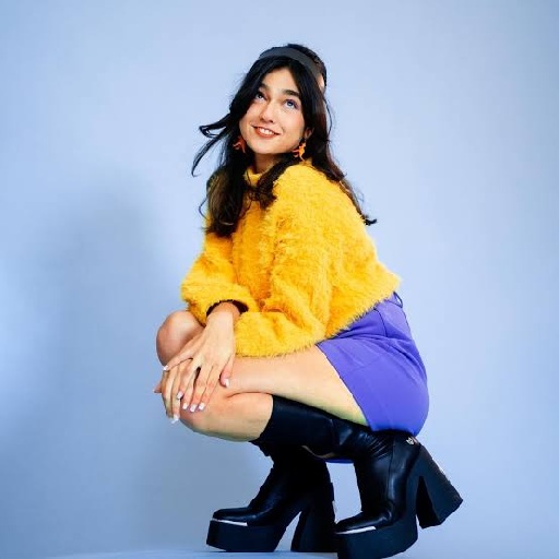 Ruby Karp Philadelphia Tickets