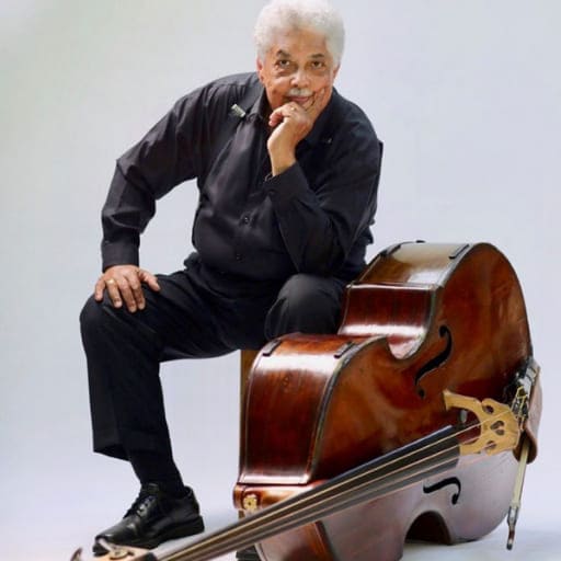 Rufus Reid Philadelphia Tickets