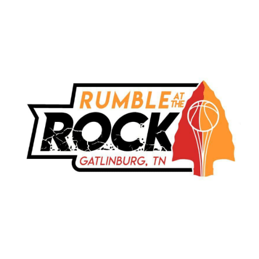 Rumble At the Rock Tickets