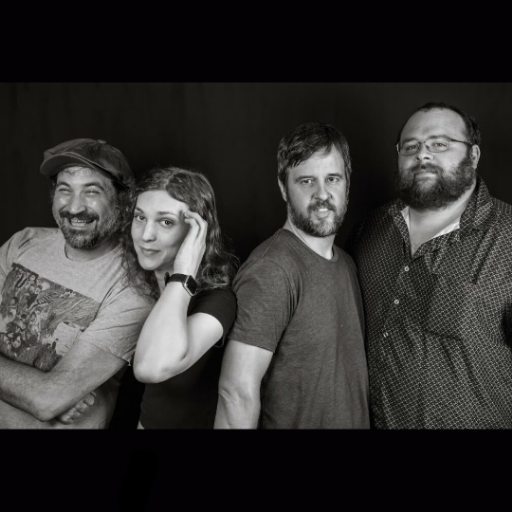 Runaway Gin Philadelphia Tickets