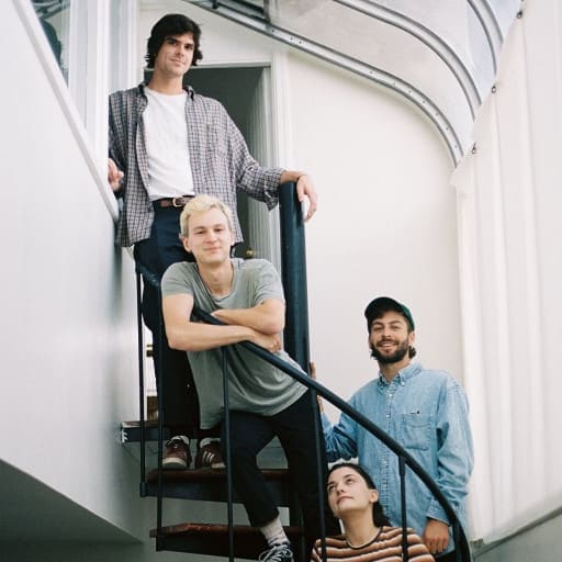 Runnner Philadelphia Tickets