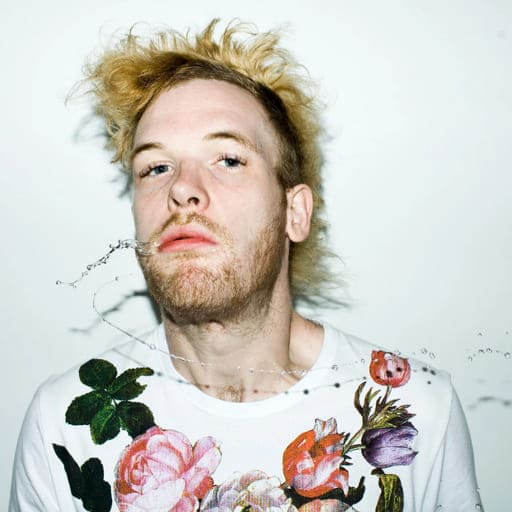 Rusko Philadelphia Tickets