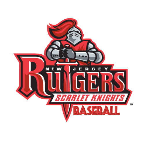 Rutgers Scarlet Knights Baseball Tickets