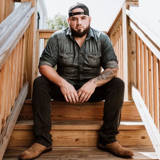 Ryan Perry Philadelphia Tickets