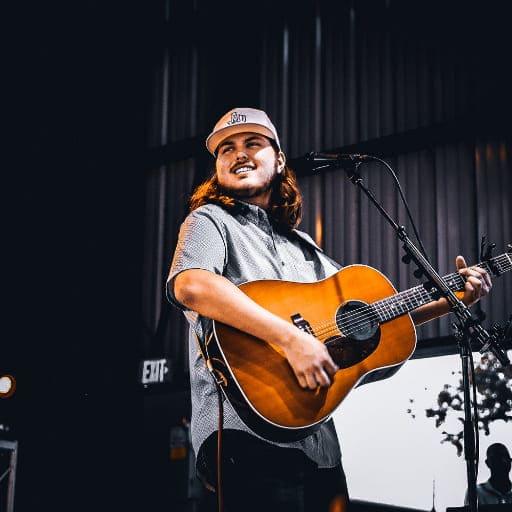 Ryder Grimes Philadelphia Tickets