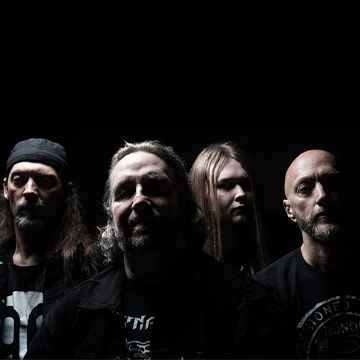 Sacred Reich Philadelphia Tickets