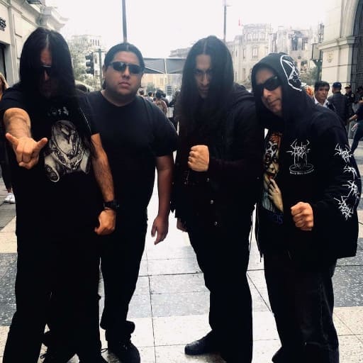 Sadistic Intent Philadelphia Tickets