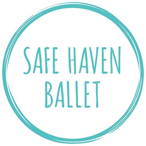 Safe Haven Ballet Tickets