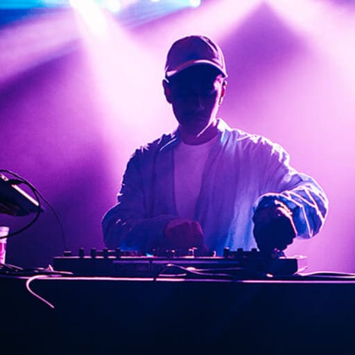 Saka Philadelphia Tickets