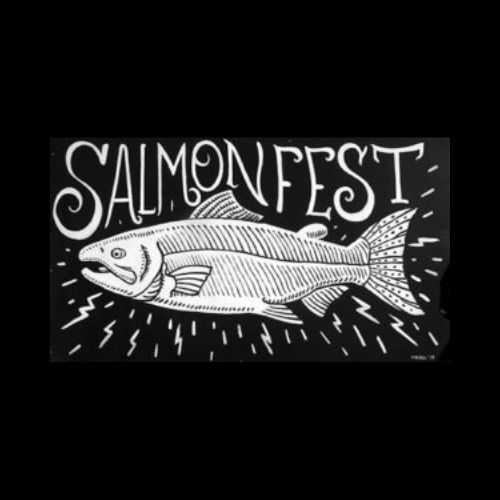 Salmonfest Philadelphia Tickets