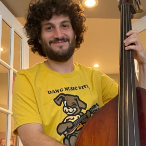 Sam Grisman Philadelphia Tickets