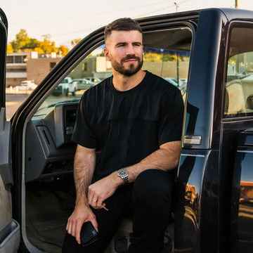 Sam Hunt Philadelphia Tickets