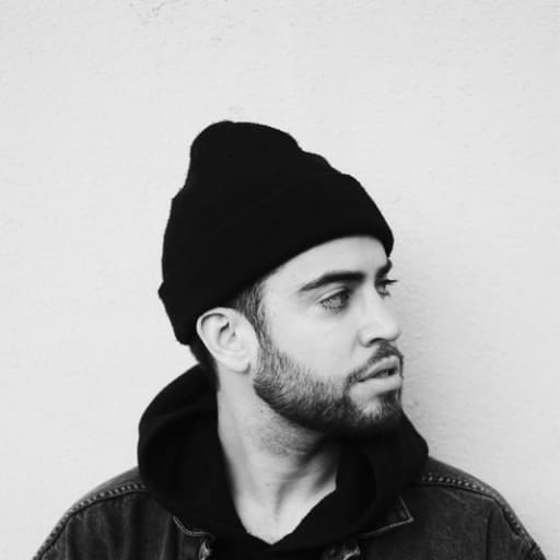 Sam Lachow Philadelphia Tickets