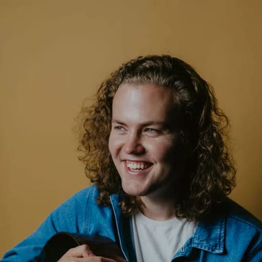 Sam Robbins Philadelphia Tickets