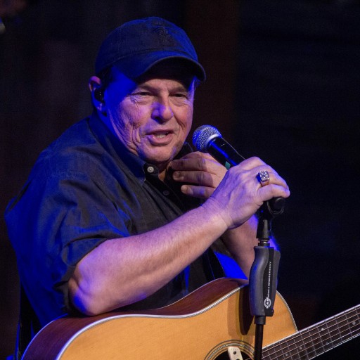 Sammy Kershaw Philadelphia Concert Tickets