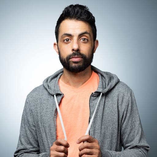 Sammy Obeid Tickets