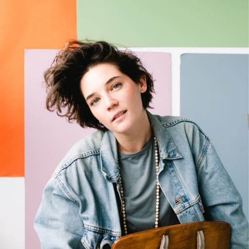 Sammy Rae Philadelphia Tickets