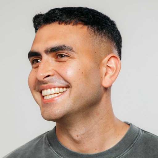 Sammy Virji Philadelphia Tickets