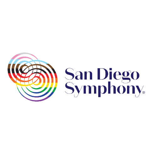 San Diego Symphony Orchestra Philadelphia Tickets