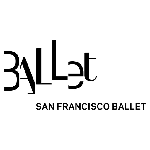 San Francisco Ballet Tickets